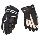 CCM FTW Senior Gloves