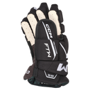 CCM FTW Senior Gloves