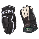 CCM FTW Senior Gloves