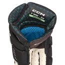 CCM FTW Senior Gloves