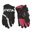 CCM Next Junior Gloves