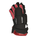 CCM Next Junior Gloves