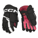 CCM Next Youth Gloves