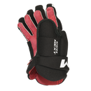 CCM Next Youth Gloves