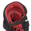 CCM Next Youth Gloves