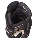 CCM Tacks XF80 Senior Hockey Gloves