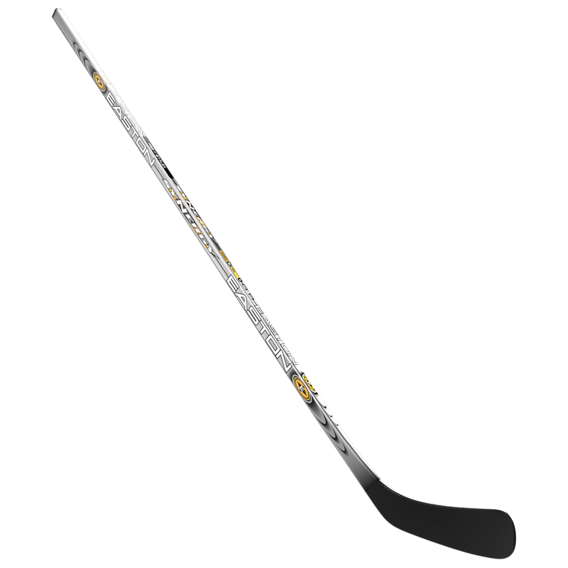 EASTON Synergy Grip Senior Hockey Stick