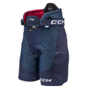 CCM JetSpeed FT6 Junior Hockey Pants