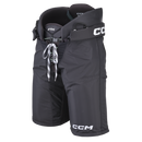 CCM FTW Senior Hockey Pants