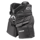CCM Axis F9 Senior Goalie Pant