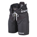 CCM Tacks XF Senior Hockey Pants