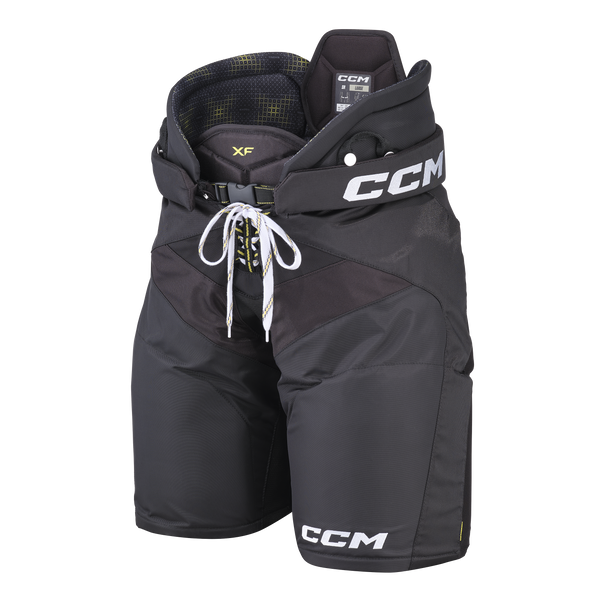 CCM Tacks XF Junior Hockey Pants