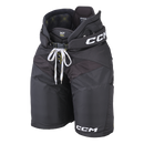 CCM Tacks XF Pro Senior Hockey Pants