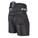 CCM Tacks XF Pro Senior Hockey Pants