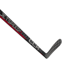 CCM JetSpeed FT6 Junior Stick