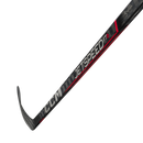 CCM JetSpeed FT6 Intermediate Stick