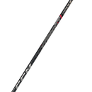 CCM JetSpeed FT6 Intermediate Stick