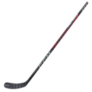 CCM Jetspeed FT7 Pro Junior Hockey Stick
