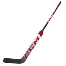 CCM XF Senior Goalie Stick
