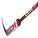 CCM XF Senior Goalie Stick