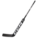 CCM XF70 Junior Goalie Stick