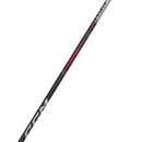 CCM JetSpeed FT 660 Senior Stick