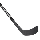 CCM JetSpeed FT 670 Intermediate Stick
