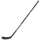 CCM Ribcor 96K Senior Hockey Stick