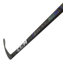 CCM Ribcor Trigger 9 Pro Junior Hockey Stick