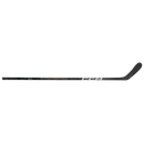 CCM Ribcor Trigger 9 Pro Junior Hockey Stick