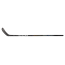 CCM Ribcor Trigger 9 Pro Junior Hockey Stick