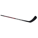 CCM Jetspeed FT7 Pro Senior Hockey Stick
