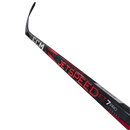 CCM Jetspeed FT7 Pro Senior Hockey Stick