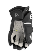 Bauer Supreme MACH Senior Glove