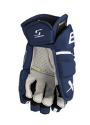 Bauer Supreme MACH Senior Glove