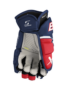 Bauer Supreme MACH Senior Glove