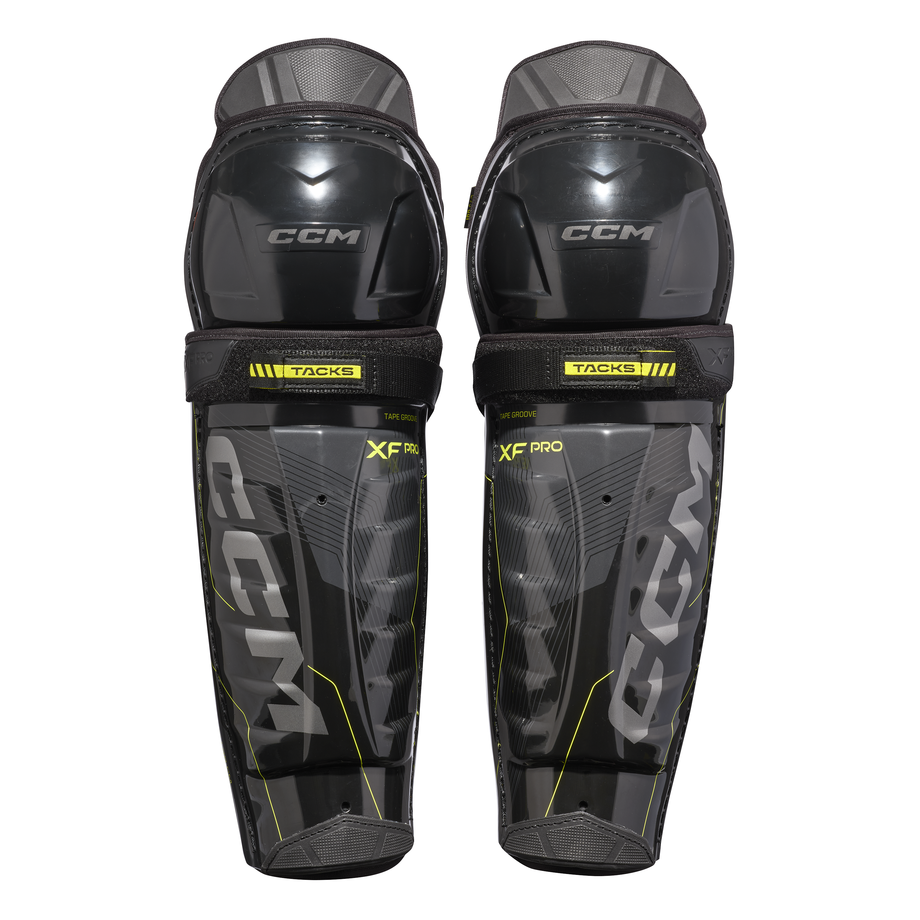 shin-1 Shop Our Top-Rated Senior Shin Guards | Hockey1