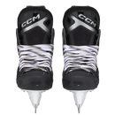CCM Tacks XF70 Senior Hockey Skates
