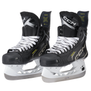 CCM Tacks XF80 Senior Hockey Skates
