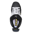 CCM Tacks XF80 Senior Hockey Skates