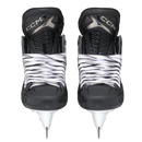 CCM Tacks XF Pro Senior Hockey Skates