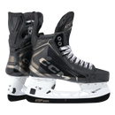 CCM Tacks XF Pro Senior Hockey Skates