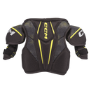 CCM Tacks XF Pro Youth Shoulder Pads