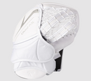 Bauer SV Pro Ice Hockey Goalie Catcher Intermediate