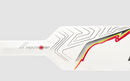 Bauer FlyPro Ice Hockey Senior Goalie Stick