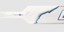 Bauer Flylite Ice Hockey Senior Goalie Stick