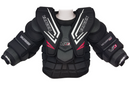 Vaughn VX1 Ice Hockey Goalie Chest Protector Intermediate