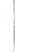 Warrior LX3 Pro Ice Hockey Stick Junior