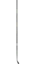 Warrior LX3 Pro Ice Hockey Stick Senior