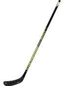 Sherwood Rekker R10 Ice Hockey Stick Youth